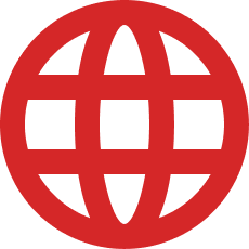 icon2