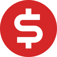 icon3