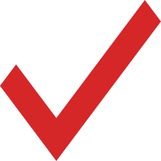 icon4