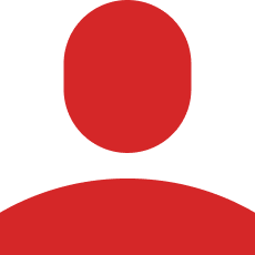 icon5